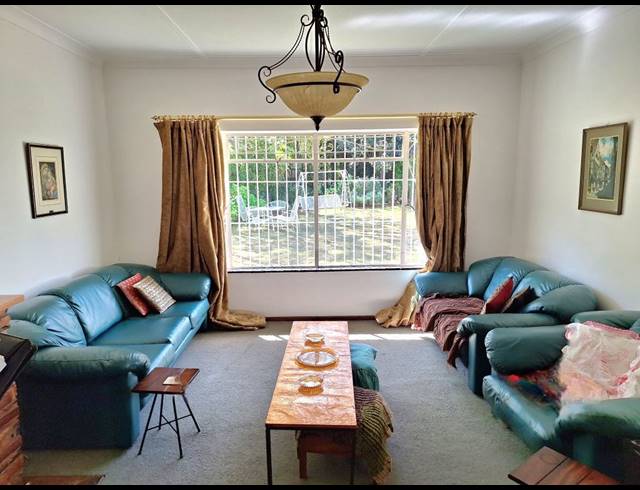 3 BEDROOM HOUSE FOR SALE IN MONUMENT